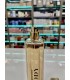Burberry Body Eau De Parfum UNIKAT