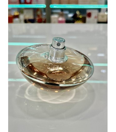 Guerlain Insolence Eau De Parfum UNIKAT