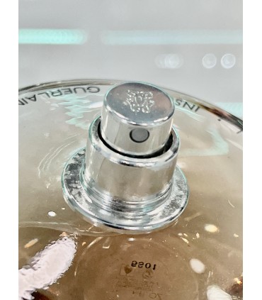 Guerlain Insolence Eau De Parfum UNIKAT