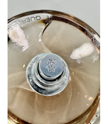 Guerlain Insolence Eau De Parfum UNIKAT