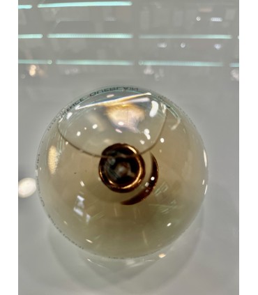 Guerlain Insolence Eau De Parfum UNIKAT