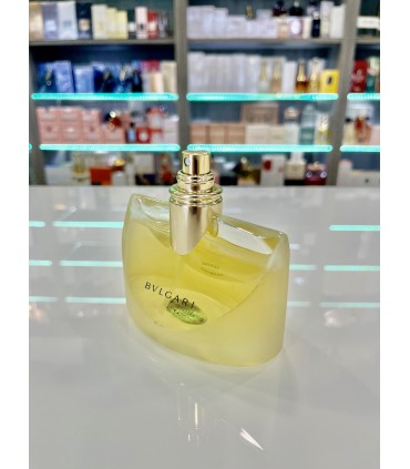 Bvlgari Pour Femme Eau De Parfum UNIKAT