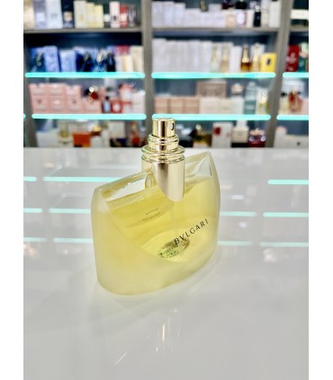 Bvlgari Pour Femme Eau De Parfum UNIKAT