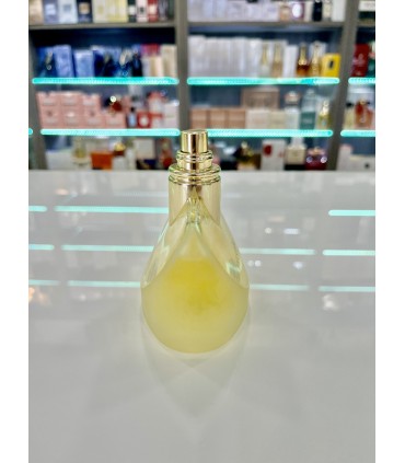 Bvlgari Pour Femme Eau De Parfum UNIKAT