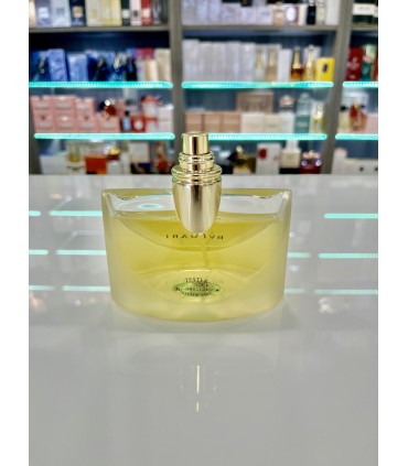 Bvlgari Pour Femme Eau De Parfum UNIKAT