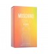 Moschino Toy 2 Pearl Eau De Parfum UNISEX