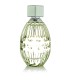 Jimmy Choo Floral Eau De Toilette