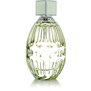 Jimmy Choo Floral Eau De Toilette