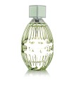 Jimmy Choo Floral Eau De Toilette