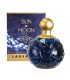 Lagerfeld Sun Moon Stars Eau De Toilette UNIKAT