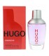 Hugo Energise Eau De Toilette