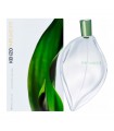 Kenzo Parfumd ETE Eau De Parfum Pour Femme