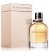 Bottega Veneta Eau De Parfum UNIKAT Zapach Kolekcjonerski