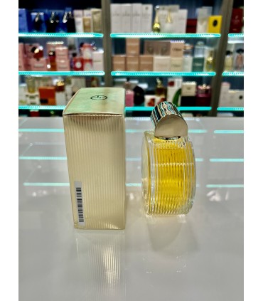 Giorgio Armani Idole Eau De Parfum UNIKAT