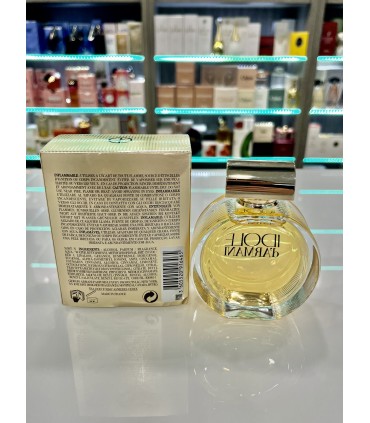 Giorgio Armani Idole Eau De Parfum UNIKAT