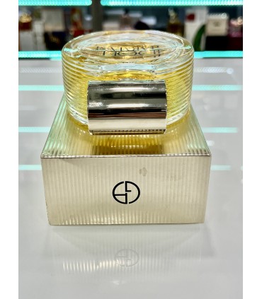 Giorgio Armani Idole Eau De Parfum UNIKAT