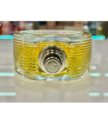 Giorgio Armani Idole Eau De Parfum UNIKAT