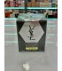 Yves Saint Laurent L´Homme L´Intense Eau De Parfum UNIKAT