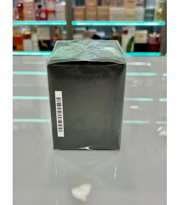 Yves Saint Laurent L´Homme L´Intense Eau De Parfum UNIKAT