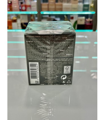 Yves Saint Laurent L´Homme L´Intense Eau De Parfum UNIKAT