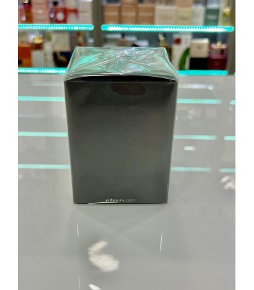 Yves Saint Laurent L´Homme L´Intense Eau De Parfum UNIKAT