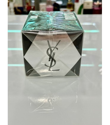 Yves Saint Laurent L´Homme L´Intense Eau De Parfum UNIKAT