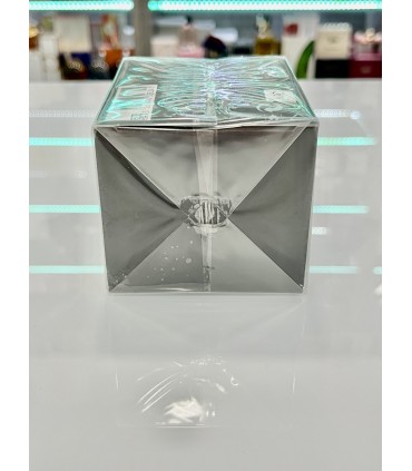 Yves Saint Laurent L´Homme L´Intense Eau De Parfum UNIKAT