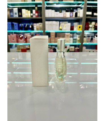 DKNY Pure Verbena  Eau De Parfum UNIKAT