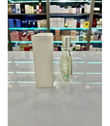 DKNY Pure Verbena  Eau De Parfum UNIKAT