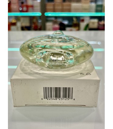 DKNY Pure Verbena  Eau De Parfum UNIKAT