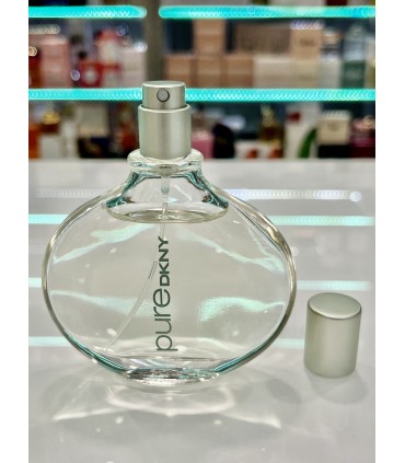 DKNY Pure Verbena  Eau De Parfum UNIKAT