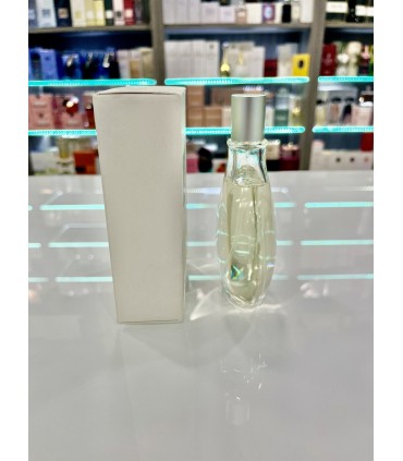 DKNY Pure Verbena  Eau De Parfum UNIKAT