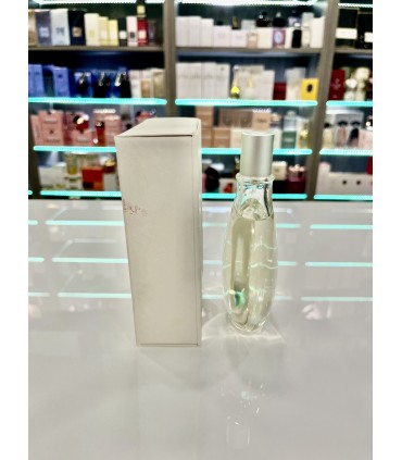 DKNY Pure Verbena  Eau De Parfum UNIKAT