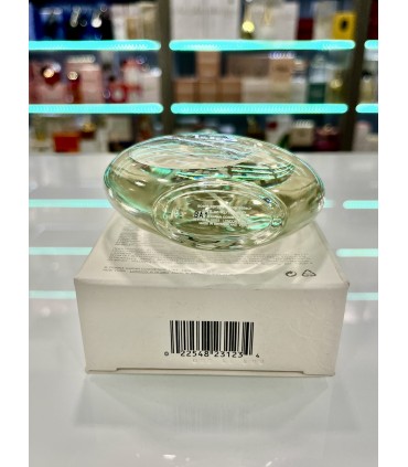 DKNY Pure Verbena  Eau De Parfum UNIKAT