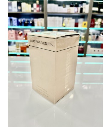 Bottega Veneta Eau De Parfum UNIKAT Zapach Kolekcjonerski