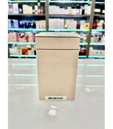 Bottega Veneta Eau De Parfum UNIKAT Zapach Kolekcjonerski