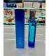 Davidoff Cool Water Game  Eau De Toilette UNIKAT
