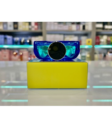 Davidoff Cool Water Game  Eau De Toilette UNIKAT