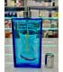 Davidoff Cool Water Game  Eau De Toilette UNIKAT