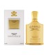 Creed Millesime Imperial Eau De Parfum NISZOWY