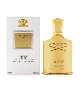 Creed Millesime Imperial Eau De Parfum NISZOWY