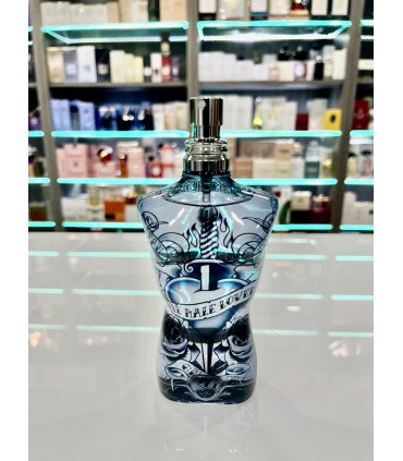 Jean Paul Gaultier Le Male LOVER Eau De Parfum