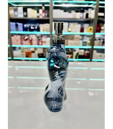 Jean Paul Gaultier Le Male LOVER Eau De Parfum