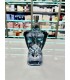 Jean Paul Gaultier Le Male LOVER Eau De Parfum