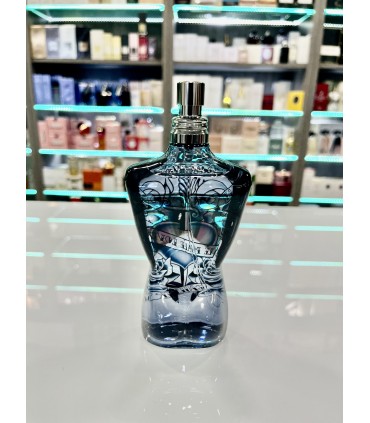 Jean Paul Gaultier Le Male LOVER Eau De Parfum