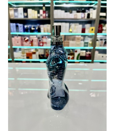 Jean Paul Gaultier Le Male LOVER Eau De Parfum