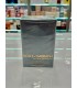 Dolce & Gabbana The One Gentleman Eau De Toilette Unikat