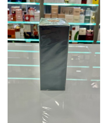 Dolce & Gabbana The One Gentleman Eau De Toilette Unikat