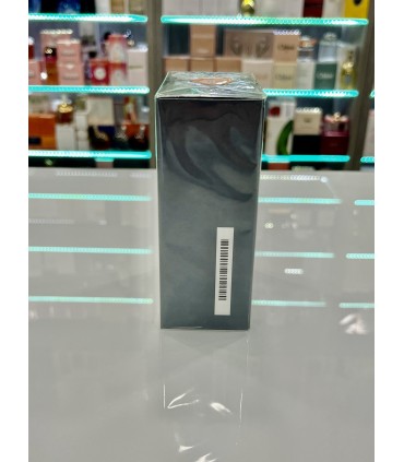 Dolce & Gabbana The One Gentleman Eau De Toilette Unikat