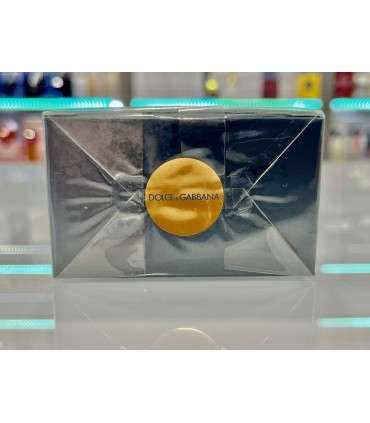 Dolce & Gabbana The One Gentleman Eau De Toilette Unikat